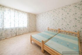 ���� ��� ���� 1-����� | Imot.bg � ����� ������ 3