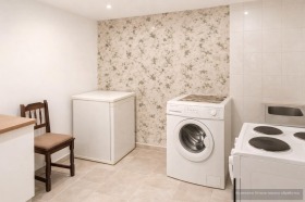 ���� ��� ���� 1-����� | Imot.bg � ����� ������ 2