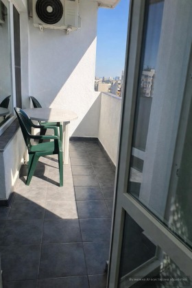 ���� ��� ���� 1-����� | Imot.bg � ����� ������ 7
