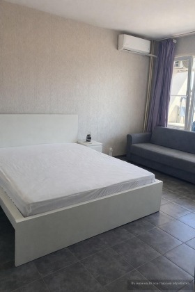 ���� ��� ���� 1-����� | Imot.bg � ����� ������ 3