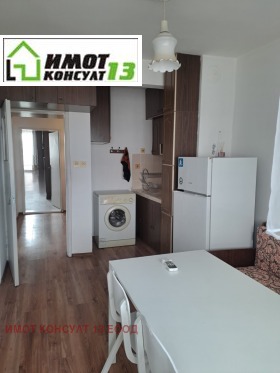 ���� ��� ���� 2-����� | Imot.bg � ����� ������ 5