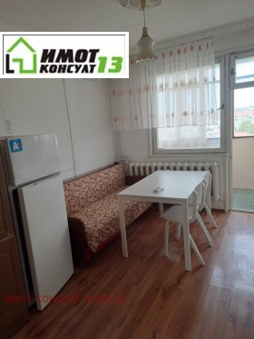 ���� ��� ���� 2-����� | Imot.bg � ����� ������ 6