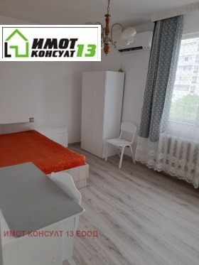 ���� ��� ���� 2-����� | Imot.bg � ����� ������ 3