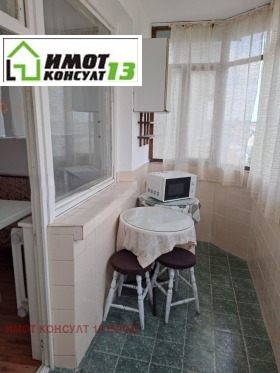 ���� ��� ���� 2-����� | Imot.bg � ����� ������ 7