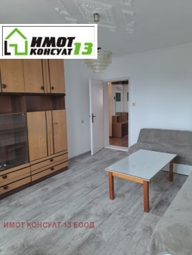 ���� ��� ���� 2-����� | Imot.bg � ����� ������ 2