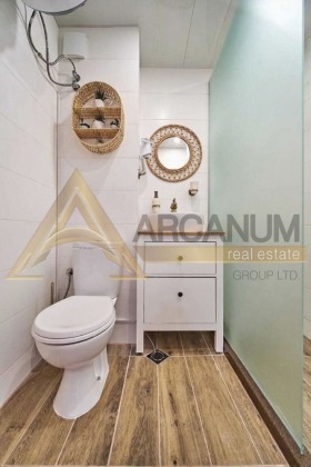 ���� ��� ���� 2-����� | Imot.bg � ����� ������ 5