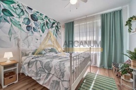 ���� ��� ���� 2-����� | Imot.bg � ����� ������ 3