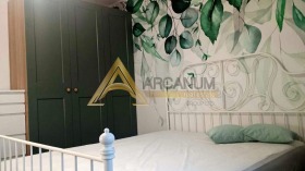 ���� ��� ���� 2-����� | Imot.bg � ����� ������ 7