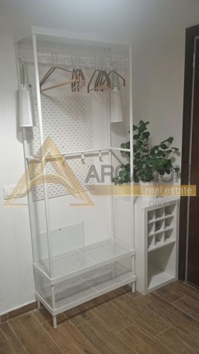 ���� ��� ���� 2-����� | Imot.bg � ����� ������ 8