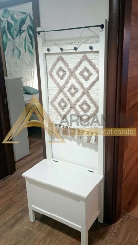 ���� ��� ���� 2-����� | Imot.bg � ����� ������ 9