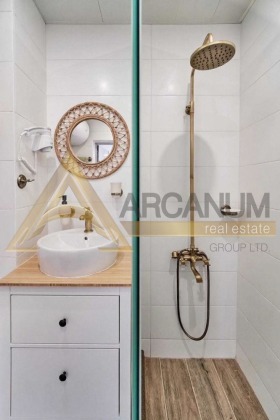 ���� ��� ���� 2-����� | Imot.bg � ����� ������ 6