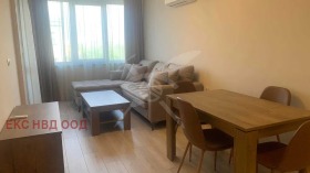 ���� ��� ���� 2-����� | Imot.bg � ����� ������ 2