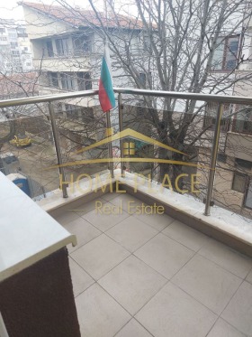 ���� ��� ���� 2-����� | Imot.bg � ����� ������ 6