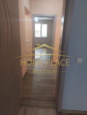 ���� ��� ���� 2-����� | Imot.bg � ����� ������ 9