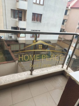 ���� ��� ���� 2-����� | Imot.bg � ����� ������ 7