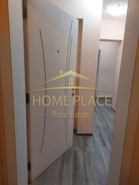 ���� ��� ���� 2-����� | Imot.bg � ����� ������ 8