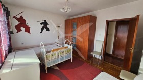 ���� ��� ���� 2-����� | Imot.bg � ����� ������ 6