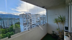 ���� ��� ���� 2-����� | Imot.bg � ����� ������ 13