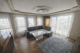 ���� ��� ���� 2-����� | Imot.bg � ����� ������ 3