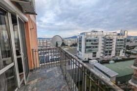 ���� ��� ���� 2-����� | Imot.bg � ����� ������ 11