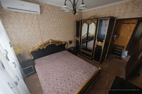 ���� ��� ���� 2-����� | Imot.bg � ����� ������ 5