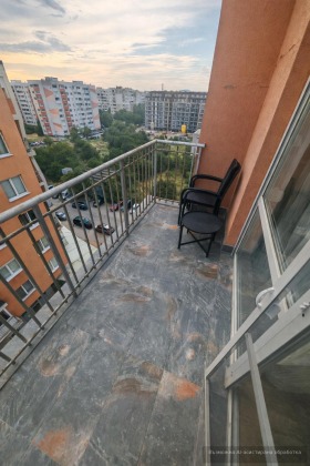 ���� ��� ���� 2-����� | Imot.bg � ����� ������ 10