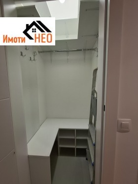 ���� ��� ���� 2-����� | Imot.bg � ����� ������ 9