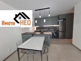 ���� ��� ���� 2-����� | Imot.bg � ����� ������ 4