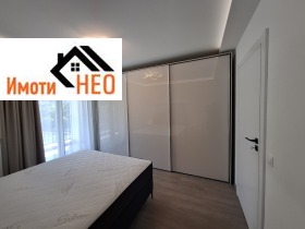 ���� ��� ���� 2-����� | Imot.bg � ����� ������ 6