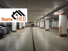 ���� ��� ���� 2-����� | Imot.bg � ����� ������ 12