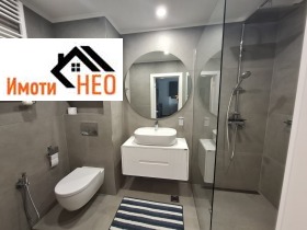 ���� ��� ���� 2-����� | Imot.bg � ����� ������ 8