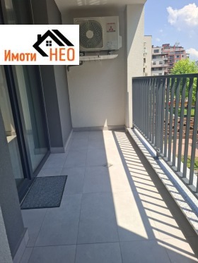 ���� ��� ���� 2-����� | Imot.bg � ����� ������ 10