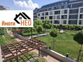 ���� ��� ���� 2-����� | Imot.bg � ����� ������ 11
