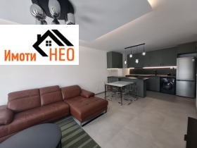 ���� ��� ���� 2-����� | Imot.bg � ����� ������ 3