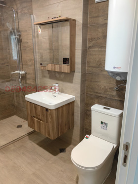 ���� ��� ���� 2-����� | Imot.bg � ����� ������ 12