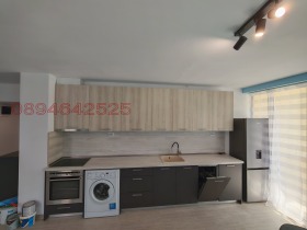 ���� ��� ���� 2-����� | Imot.bg � ����� ������ 7