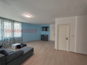 ���� ��� ���� 2-����� | Imot.bg � ����� ������ 2