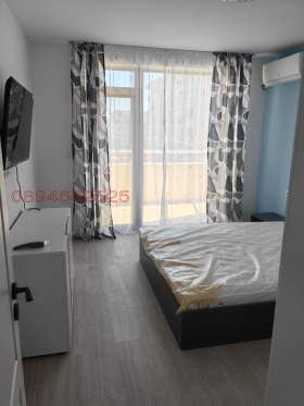 ���� ��� ���� 2-����� | Imot.bg � ����� ������ 10