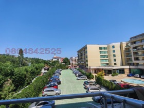 ���� ��� ���� 2-����� | Imot.bg � ����� ������ 15