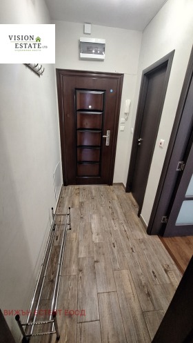 ���� ��� ���� 2-����� | Imot.bg � ����� ������ 8