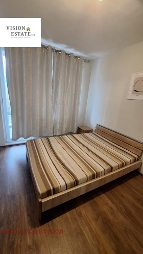 ���� ��� ���� 2-����� | Imot.bg � ����� ������ 6