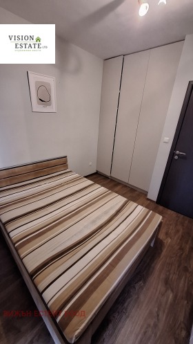 ���� ��� ���� 2-����� | Imot.bg � ����� ������ 4
