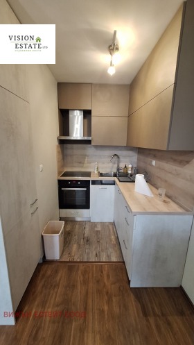 ���� ��� ���� 2-����� | Imot.bg � ����� ������ 3