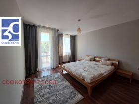 ���� ��� ���� 3-����� | Imot.bg � ����� ������ 12