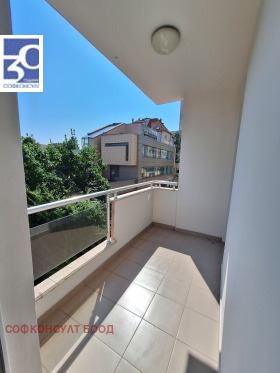 ���� ��� ���� 3-����� | Imot.bg � ����� ������ 14