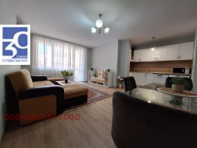 ���� ��� ���� 3-����� | Imot.bg � ����� ������ 3