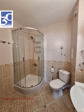 ���� ��� ���� 3-����� | Imot.bg � ����� ������ 8