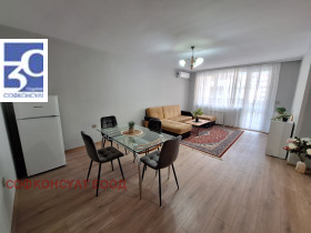 ���� ��� ���� 3-����� | Imot.bg � ����� ������ 2