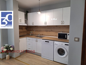 ���� ��� ���� 3-����� | Imot.bg � ����� ������ 4