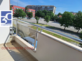 ���� ��� ���� 3-����� | Imot.bg � ����� ������ 15